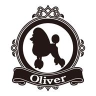 Oliver